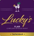 Luckys Flair