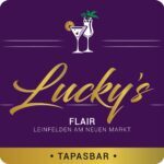 Luckys Flair